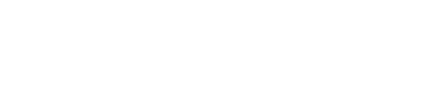 BioXcel Therapeutics